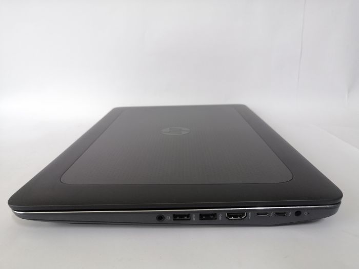 Ноутбук HP ZBook 15 G3 (HPZ15G3910) б.в