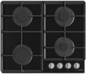 Варильна поверхня Gorenje GT641EXB