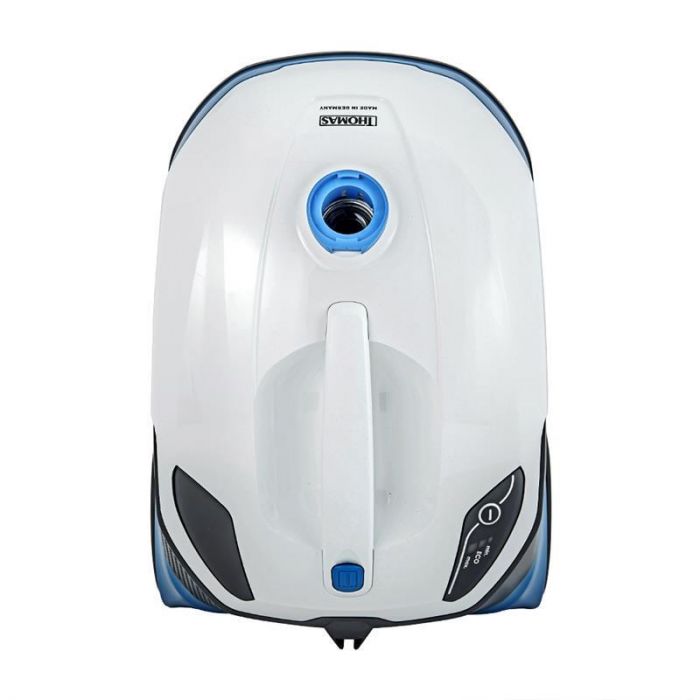 Пылесос з аквафільтром Thomas Perfect Air Allergy Pure (786526)
