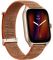 Смарт-годинник Xiaomi Amazfit GTS 4 Autumn Brown