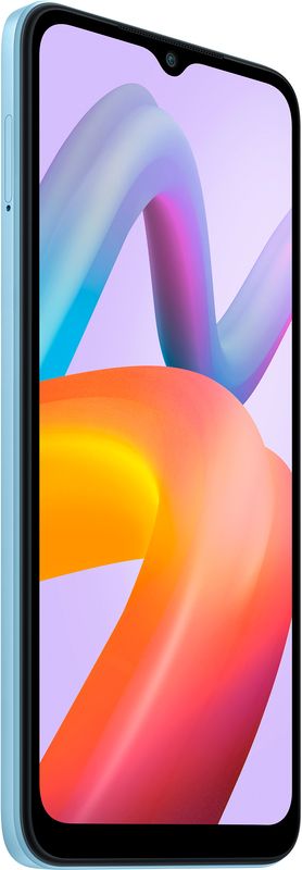 Смартфон Xiaomi Redmi A2 3/64GB Dual Sim Blue