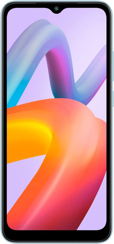 Смартфон Xiaomi Redmi A2 2/32GB Dual Sim Blue EU_