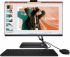 Моноблок Lenovo IdeaCentre AIO 3 27IAP7 (F0GJ00T6UO) Black