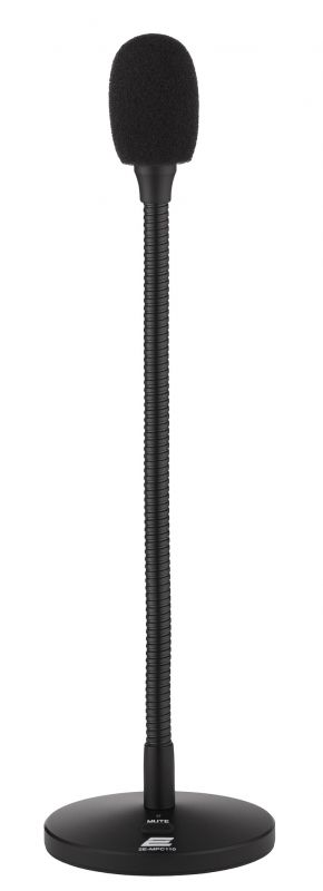 Мікрофон для ПК 2Е MPC110