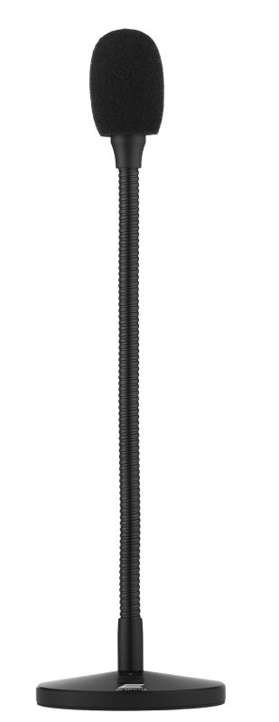 Мікрофон для ПК 2Е MPC110