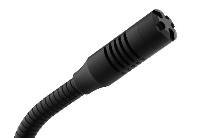 Мікрофон для ПК 2Е MPC110