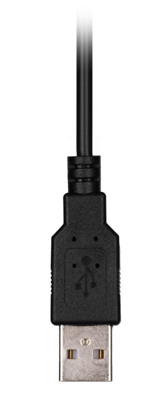 Мікрофон для ПК 2Е MPC110