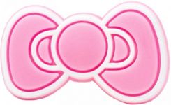 Органайзер для кабеля XoKo Animals Bow (XOKO SC-000BW)