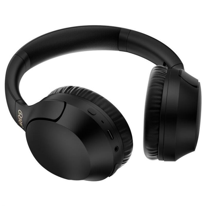 Bluetooth-гарнітура QCY H2 Pro Black_