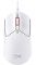 Миша HyperX Pulsefire Haste 2 White (6N0A8AA)