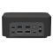 Док-станція Logitech Logi Dock Graphite (986-000024)