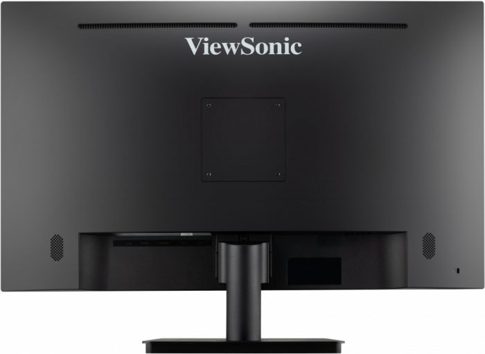 Монітор ViewSonic 31.5" VA3209-MH IPS Black