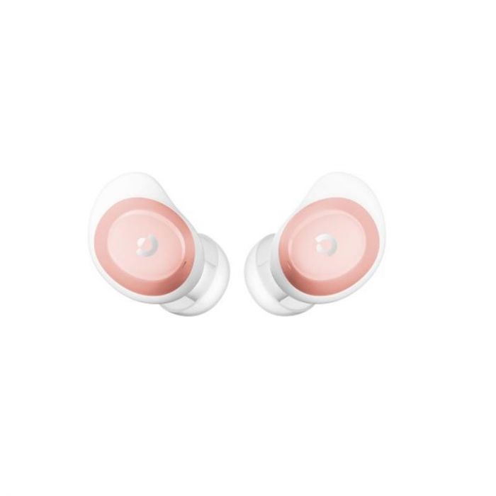 Bluetooth-гарнітура A4Tech B27 Baby Pink