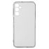 Чохол-накладка Armorstandart Air для Samsung Galaxy A24 4G SM-A245 Transparent (ARM68187)