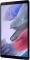 Планшет Samsung Galaxy Tab A7 Lite 8.7" SM-T220 4/64GB Grey (SM-T220NZAFSEK)