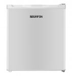 Холодильник Grifon DFT-45W