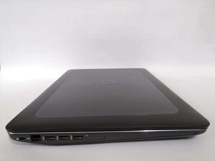 Ноутбук HP Zbook 17 G3 (HPZ17G3910) б.в