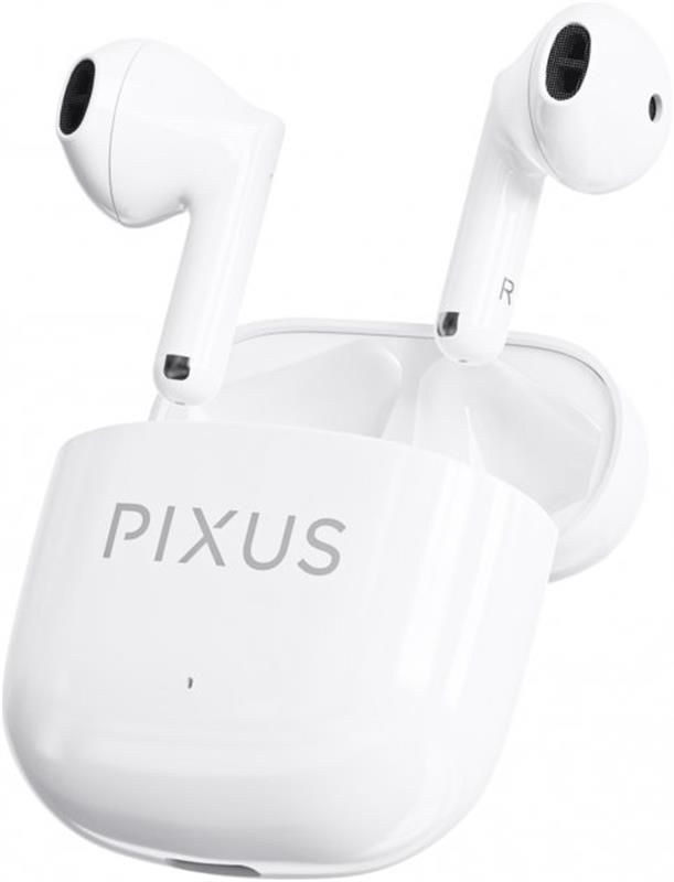 Bluetooth-гарнітура Pixus Muse