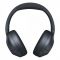 Bluetooth-гарнітура Haylou S35 ANC Over Ear Blue (HAYLOU-S35-BL)