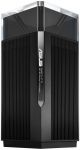 Wi-Fi Mesh система Asus ZenWiFi Pro ET12 1pk Black (90IG05Z0-MO3A10)