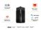 Wi-Fi Mesh-система Asus ZenWiFi Pro ET12 1pk Black (90IG05Z0-MO3A10)