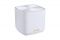 Wi-Fi Mesh система Asus ZenWiFi XD4 Plus 3pk White (90IG07M0-MO3C40)