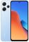 Смартфон Xiaomi Redmi 12 8/256GB Sky Blue (no NFC) EU_