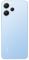 Смартфон Xiaomi Redmi 12 8/256GB Sky Blue (no NFC) EU_