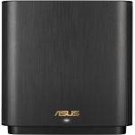 Wi-Fi Mesh-система Asus ZenWiFi XT9 1pk Black (90IG0740-MO3B50)