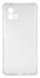 Чохол-накладка BeCover Anti-Shock для Motorola Moto G72 Clear (709317)