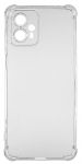 Чохол-накладка BeCover Anti-Shock для Motorola Moto G13/G23/G53 Clear (709318)