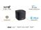 Wi-Fi Mesh система Asus ZenWiFi XD4 Plus 1pk Black (90IG07M0-MO3C10)