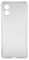 Чохол-накладка BeCover Anti-Shock для Motorola Moto E13 Clear (709319)