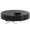 Робот-пилосос Dreame Bot D10s Pro (RLS6A)