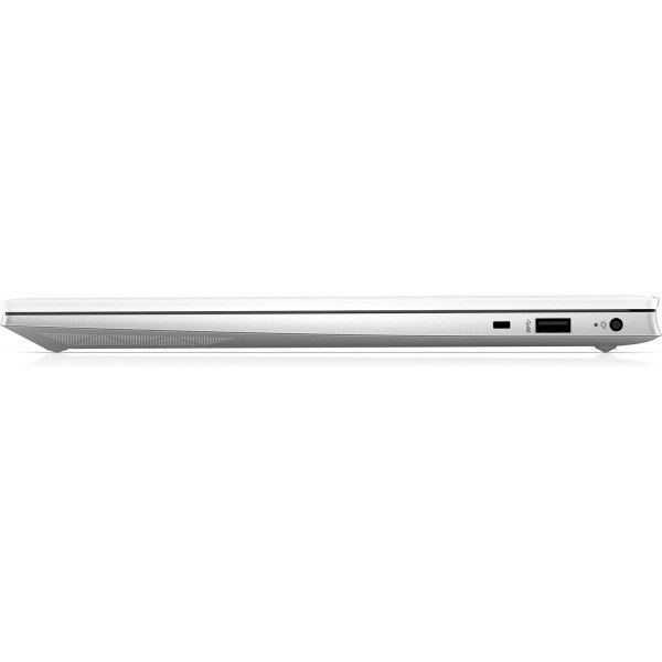 Ноутбук HP Pavilion 15-eh3009ua (832U5EA) White