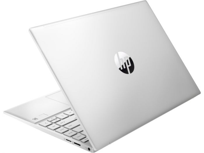 Ноутбук HP Pavilion Aero 13-be2010ua (832X6EA) Silver