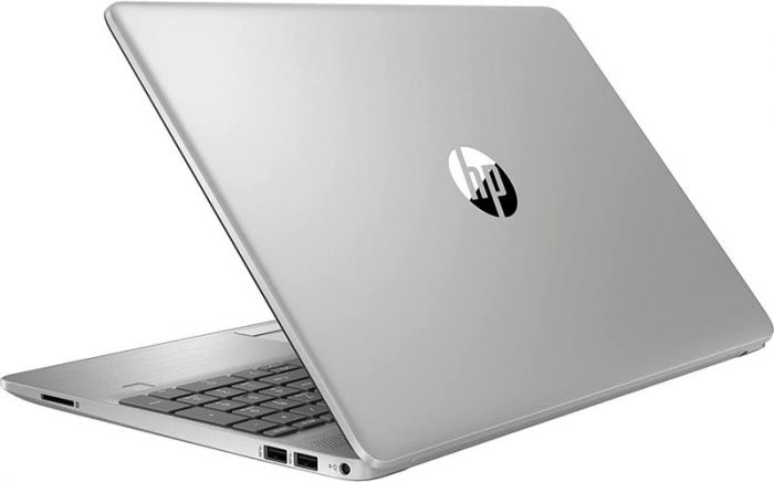 Ноутбук HP 255 G9 (6S7R3EA) Silver