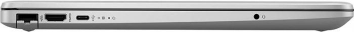 Ноутбук HP 255 G9 (6S7L2EA) Silver