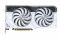 Відеокарта GF RTX 4070 12GB GDDR6X Dual OC White Asus (DUAL-RTX4070-O12G-WHITE)