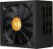 Блок живлення Chieftec Polaris 3.0 PPS-1050FC-A3 1050W