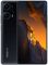 Смартфон Xiaomi Poco F5 8/256GB Dual Sim Black EU_