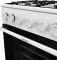 Плита комбінована Gorenje GK5B41WH