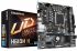 Материнська плата Gigabyte H610M H Socket 1700