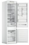 Вбудований холодильник Whirlpool WHC20 T593