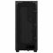 Корпус Corsair 2000D Airflow Black (CC-9011244-WW) без БЖ
