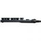 Клавiатура Logitech G815 Gaming Mechanical GL Tactile RGB Black (920-008992)