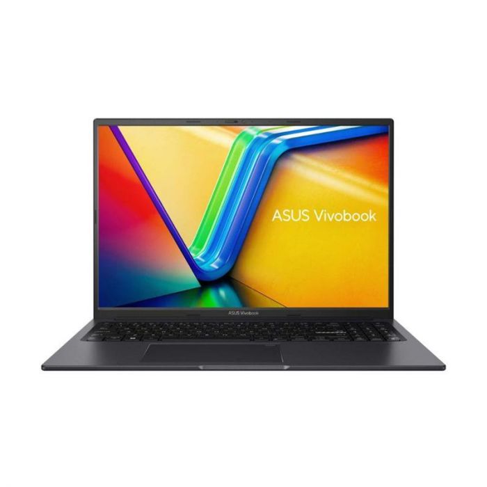 Ноутбук Asus Vivobook 16X K3604ZA-MB108 (90NB11T1-M004N0) Indie Black