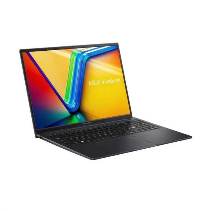 Ноутбук Asus Vivobook 16X K3604ZA-MB021 (90NB11T1-M00150) Indie Black