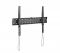Кронштейн Gembird WM-70F-01 (VESA600х400)