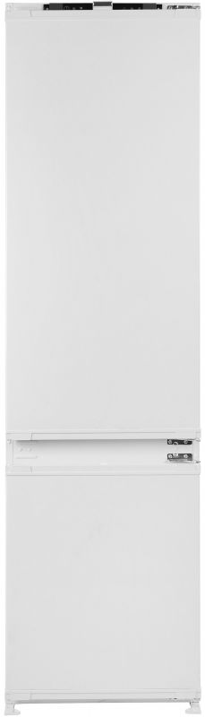 Вбудований холодильник Beko BCNA306E3S